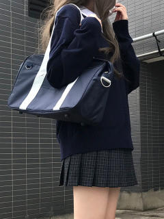 套头刺绣针织衫-资料图