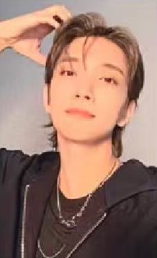 tsu刷 克拉盘ver.