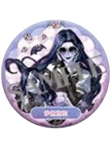 梦之女巫-游园会心跳特辑正比例吧唧