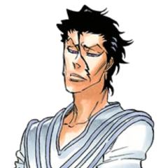 亚斯金·纳克鲁瓦尔