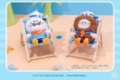 水手MOCA-资料图