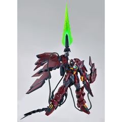 MG OZ-13MS 艾比安高达 EW 狂飙突击装备-资料图