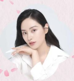 魏瑜遥