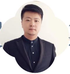 李楼