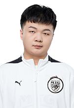 小久
