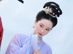 她&她-资料图