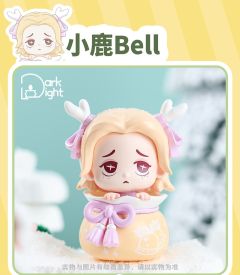 小鹿Bell