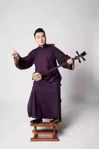 徐一峰