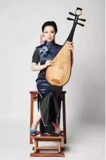 吴静慧