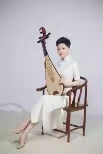 陶莺芸