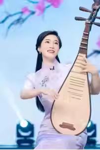 陆锦花