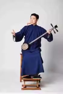 黄海华
