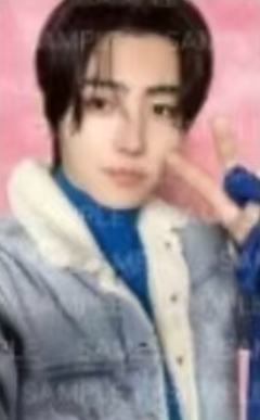 24生日卡4 ver.C