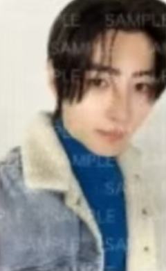 24生日卡4 ver.A