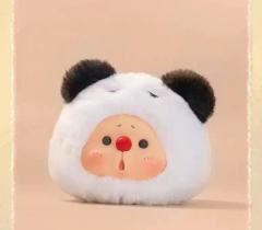 胖胖达
