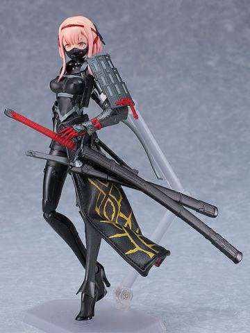 figma#621 FALSLANDER 武士