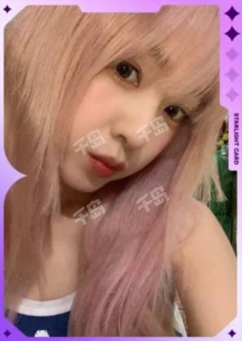 Red Velvet アイリーンQQ Music 中国 中華 5星 希少 Red Velvet アイリーンQQ Music 中国 中華 5星 希少 正規品 Red
