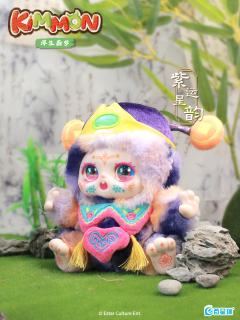 潮玩