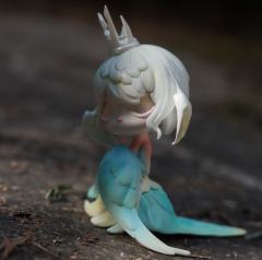 云雀