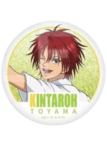 远山金太郎
