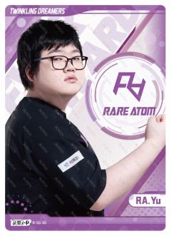 RA.YU