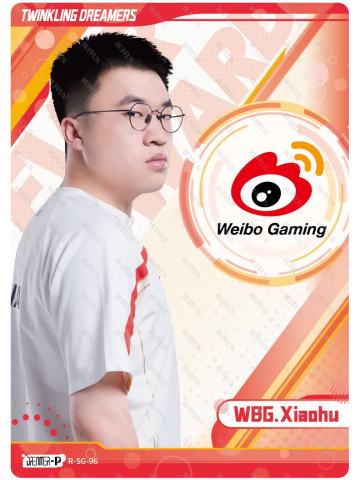 WBG.XIAOHU