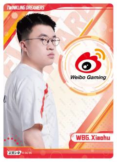 WBG.XIAOHU