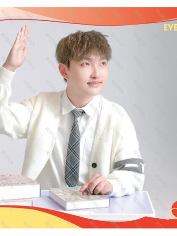 TES.XIYE