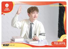 TES.XIYE