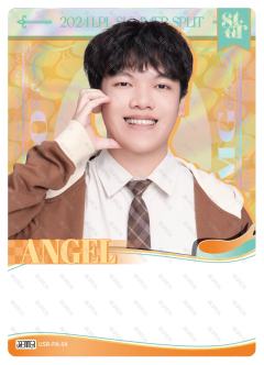 ANGEL