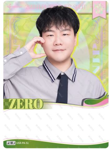 ZERO