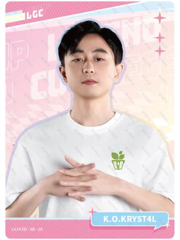 K.O.kRYST4L