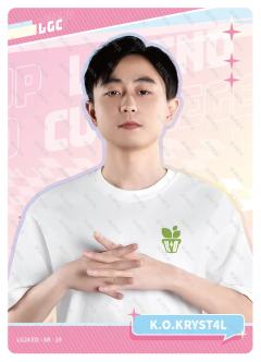 K.O.kRYST4L