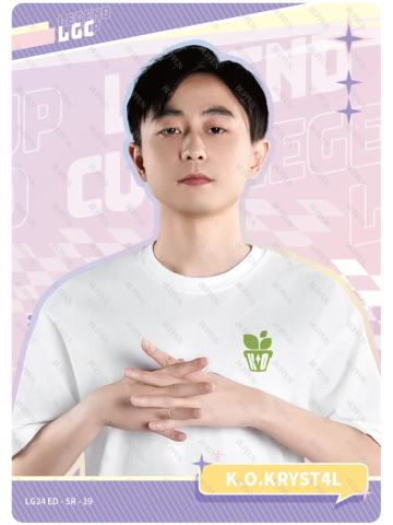 K.O.kRYST4L