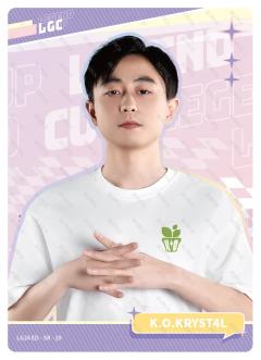 K.O.kRYST4L