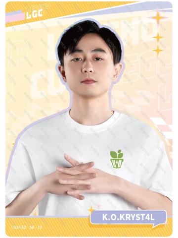 K.O.kRYST4L