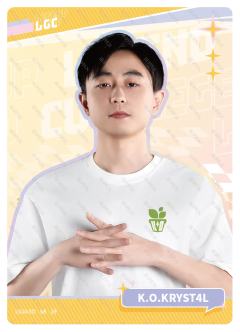 K.O.kRYST4L
