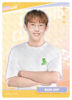 BGM.imp