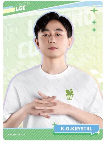 K.O.kRYST4L