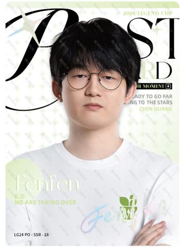 K.O.FENFEN