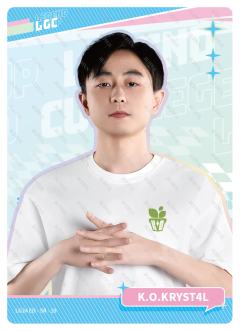 K.O.kRYST4L