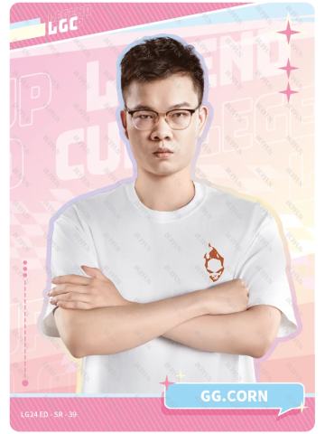 GG.Corn