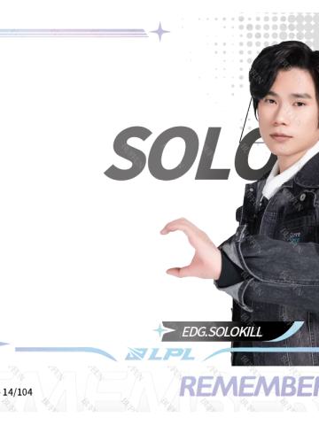 EDG.SOLOKILL