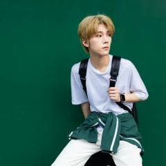 李其炫