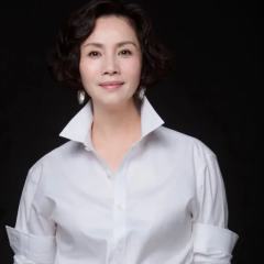 徐俐