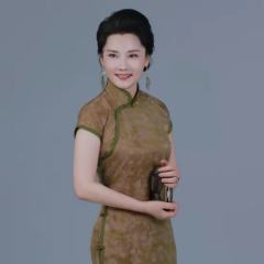 何赛飞
