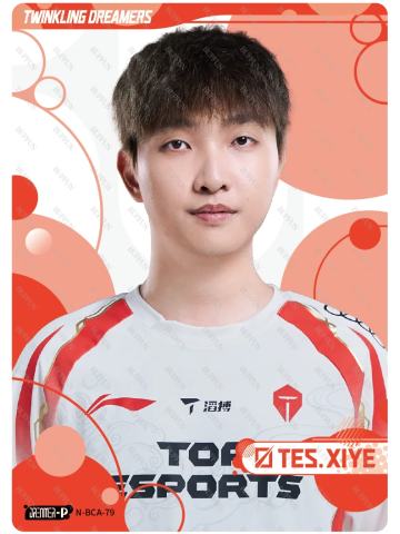 TES.XIYE