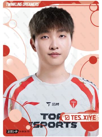 TES.XIYE