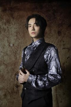 达尼亚尔·多里坤