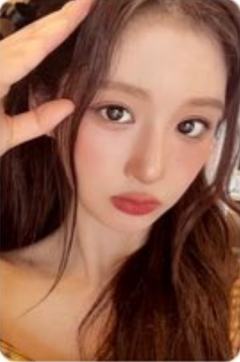 专卡Mixx Blood3 ver.B